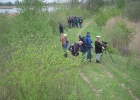 Picture 052